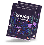 2 Zooca esker